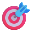 stepSecondaryGoal.flow_1.answer_3-icon