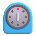 stepWorkingHours.answer_3-icon