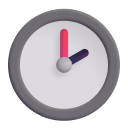 stepDailyHungerTime.answer_2-icon