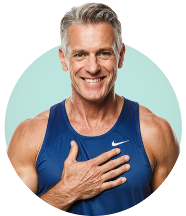 honestly-appreciation