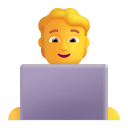 stepWeeklyActivityLevel.answer_1-icon