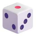 stepMealPreparation.answer_4-icon