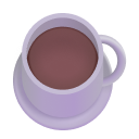 stepWorkingHours.answer_1-icon