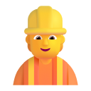 stepDailyActivityLevel.answer_3-icon