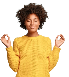 stepPrimaryGoal.getRidOfStress-art