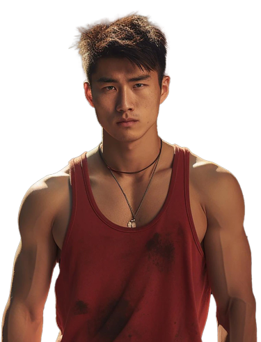 stepAgeRange.ageRange_1