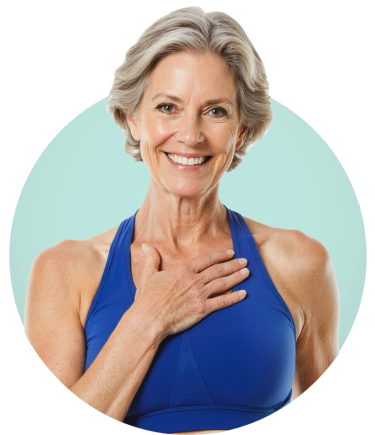 honestly-appreciation