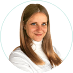 nutritionist