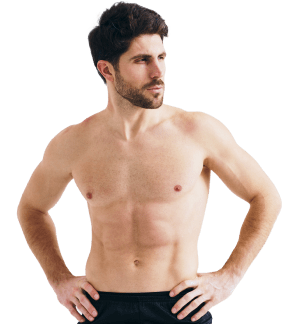 yourGoal.toned-art