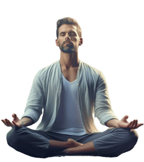 yourGoal.stress-art