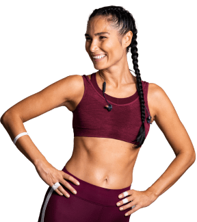 yourGoal.toned-art