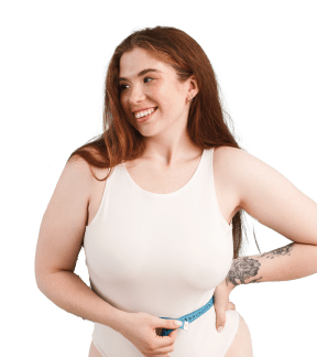 yourGoal.weight-art