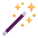 stepSecondaryGoal.flow_1.answer_2-icon