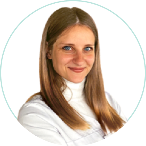 nutritionist