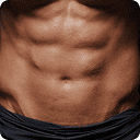 workout