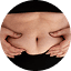 overweight