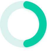 stepDailyWaterIntake.answer_2-icon