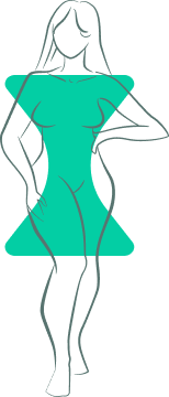 stepCurrentBodyShape.answer_2-art