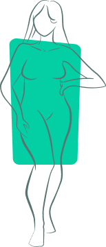 stepCurrentBodyShape.answer_3-art