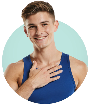 honestly-appreciation