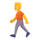 stepDailyActivityLevel.answer_2-icon