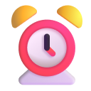 stepDailyHungerTime.answer_1-icon