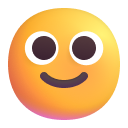 stepSecondaryGoal.flow_1.answer_1-icon