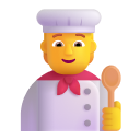 stepMealPreparation.answer_1-icon