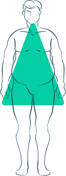 stepCurrentBodyShape.answer_4-art