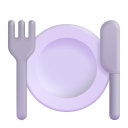 stepMealPreparation.answer_3-icon