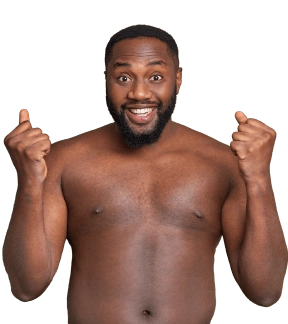 stepPrimaryGoal.loseWeight-art