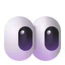 variant-water-fasting.stepDietFamiliarity.answer_2-icon