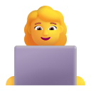 stepWeeklyActivityLevel.answer_1-icon