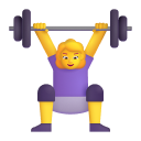 stepWeeklyActivityLevel.answer_5-icon