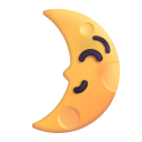 stepWorkingHours.answer_2-icon