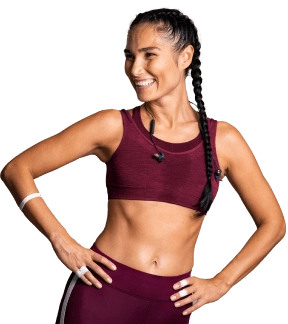 stepPrimaryGoal.firmAndToned-art