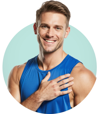 honestly-appreciation