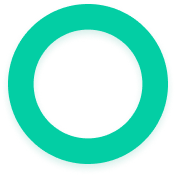 stepDailyWaterIntake.answer_4-icon