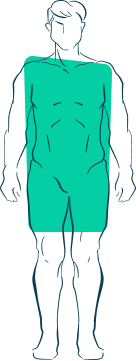 stepCurrentBodyShape.answer_3-art