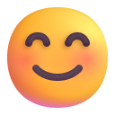 variant-water-fasting.stepDietFamiliarity.answer_1-icon