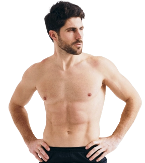 stepPrimaryGoal.firmAndToned-art