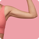 workout